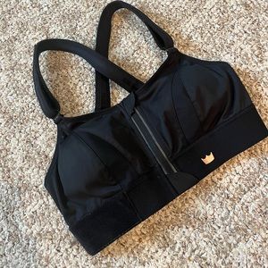 Shefit ultimate sports bra